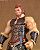 M.M.S.Collection Fate/Zero Rider (PVC Figure) Other picture2