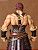 M.M.S.Collection Fate/Zero Rider (PVC Figure) Other picture4