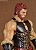 M.M.S.Collection Fate/Zero Rider (PVC Figure) Other picture5