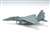 F-15K スラムイーグル 韓国空軍 (完成品飛行機) 商品画像3
