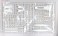 F-4B VF-111 Sundowners (MCP) (Plastic model) 中身4 Thumbnail