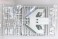 F-4B VF-111 Sundowners (MCP) (Plastic model) 中身7 Thumbnail