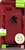 ヱヴァンゲリヲン新劇場版 キャラクタージャケット iPhone5 専用 EV-71B (レッド) (キャラクターグッズ) 商品画像1