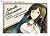 Love, Election & Chocolate Pillow Cover Shinonome Satsuki (Anime Toy) Item picture1