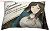 Love, Election & Chocolate Pillow Cover Shinonome Satsuki (Anime Toy) Other picture1