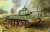 WW.II ソビエト軍 T-34/76 1943年型 フォルモチカ砲塔 w/車長キューポラ (プラモデル) その他の画像1