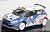 シュコダ ファビア S2000 2010年 ラリー・イーペル 優勝 #10 F.Loix/F.Miclotte (ミニカー) 商品画像1