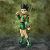 G.E.M. Series Hunter x Hunter Gon Freecss (PVC Figure) Item picture1