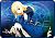 Fate/Zero ブランケット セイバー (キャラクターグッズ) 商品画像1