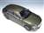 メルセデス・ベンツ CLS500 シューティングブレーク 2012 (メタリックブラウン) (ミニカー) 商品画像1