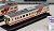 The Railway Collection J.R. Series 119-0 Suruga Shuttle (SS formation) (2-Car Set) (Model Train) Other picture7