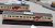 The Railway Collection J.R. Series 119-0 Suruga Shuttle (SS formation) (2-Car Set) (Model Train) Contents2