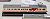 The Railway Collection J.R. Series 119-0 Suruga Shuttle (SS formation) (2-Car Set) (Model Train) Contents1