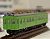 The Railway Collection J.N.R. Series40 Senseki Line Two Car Set A (2-Car Set) (Model Train) Other picture4