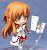 Nendoroid Asuna (PVC Figure) Item picture4