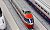 小田急 ロマンスカー 7000形 LSE (復活旧塗装) (11両セット) (鉄道模型) 中身2