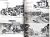 上海海軍特別陸戦隊 写真集 その誕生から拡充まで～二つの事変を経て 1927-1938 (書籍) 商品画像1