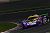 リボルテック エヴァンゲリオン初号機 エヴァレーシング2012/エヴァンゲリオンRT初号機アップル紫電 Series No.100EX (完成品) その他の画像1