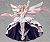 figma Ultimate Madoka (PVC Figure) Item picture5