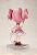 Cu-poche Kaname Madoka (PVC Figure) Item picture7