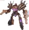 TG03 トランスフォーマージェネレーションズ ディセプティコン ブラストオフ (ブルーティカス) (完成品) 商品画像1 サムネイル