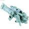 AM-34 トランスフォーマープライム ジェットビーコン ジェネラル (完成品) 商品画像3 サムネイル