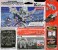 AM-34 トランスフォーマープライム ジェットビーコン ジェネラル (完成品) 商品画像6 サムネイル