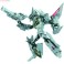 AM-34 トランスフォーマープライム ジェットビーコン ジェネラル (完成品) 商品画像1 サムネイル