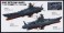 「宇宙戦艦ヤマト2199」用カラーセット (塗料) 解説2 サムネイル