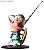 Door Painting Collection Figure Tony Tony Chopper Knight Ver. (PVC Figure) Item picture3