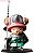 Door Painting Collection Figure Tony Tony Chopper Knight Ver. (PVC Figure) Item picture1