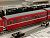 1/80 9mm Taiwan Alishan Forest Railway SP6200 Coach (w/Toilet) Body Kit (1-Car Unassembled Kit) (Model Train) Other picture6
