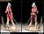 Star Wars - Shaak Ti Premium Format Figure (Completed) Item picture2