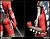 Star Wars - Shaak Ti Premium Format Figure (Completed) Item picture3