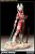 Star Wars - Shaak Ti Premium Format Figure (Completed) Item picture1