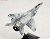 MiG-29 スロバキア空軍 第2戦闘航空隊 #0921 (完成品飛行機) 商品画像3