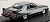 KHGC211 スカイライン HT 2000 GT-E・S 前期型 カスタムスタイル (ブラック/シルバー) (ミニカー) 商品画像6
