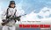 WW.II ドイツ軍 第250スペイン義勇部隊 `青師団` 軽機関銃手 ディエゴ・ロペス・ナバロー レニングラード 1942-1943年 (ドール) その他の画像2 サムネイル