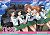 Girls und Panzer Setting Documents Collection (Art Book) Item picture1