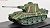 WW.II 5.5cm Zwilling Flakpanzer Germany 1945 (Pre-built AFV) Item picture2