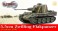 WW.II ドイツ軍 5.5cm連装機関砲Flak38 搭載 パンター対空戦車 ドイツ 1945 (完成品AFV) その他の画像1 サムネイル