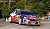 シトロエン DS3 WRC `12 (プラモデル) その他の画像1
