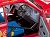 フォード エスコート RS 1600i 1984年ブリティッシュサルーンカー選手権 #77 Richard Longman Class C Champion 商品画像4