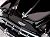 1954年 シボレー ベルエア ハードトップ クーペ (ブラック) (ミニカー) 商品画像7