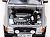 フォード エスコート RS1600i (シルバー) (ミニカー) 商品画像5