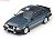 フォード エスコート RS1600i (メタリックブルー) (ミニカー) 商品画像2