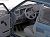 フォード エスコート RS1600i (メタリックブルー) (ミニカー) 商品画像3