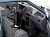 フォード エスコート RS1600i (メタリックブルー) (ミニカー) 商品画像4
