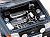 フォード エスコート RS1600i (メタリックブルー) (ミニカー) 商品画像7
