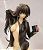Takamura Yui Off Style ver. (PVC Figure) Other picture2